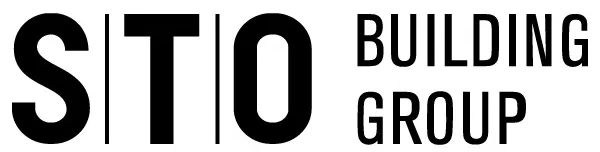 STO Building Group
