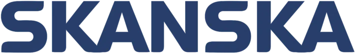Skanska