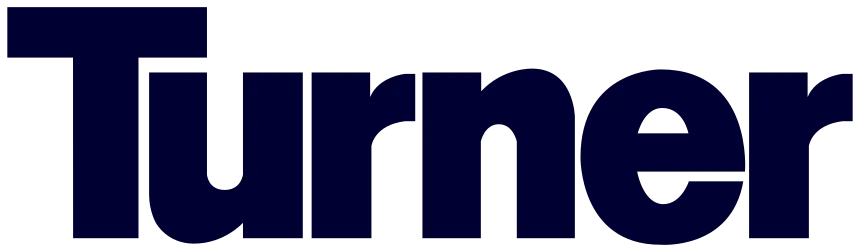 Turner Construction