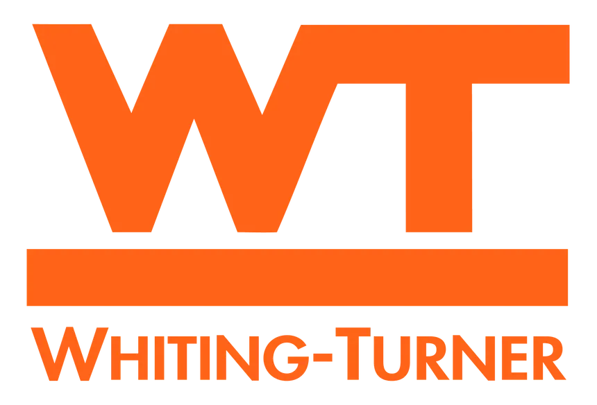 Whiting-Turner