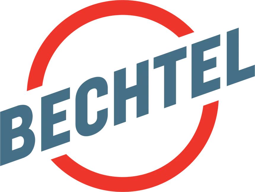 Bechtel