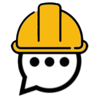 Construct.Chat
