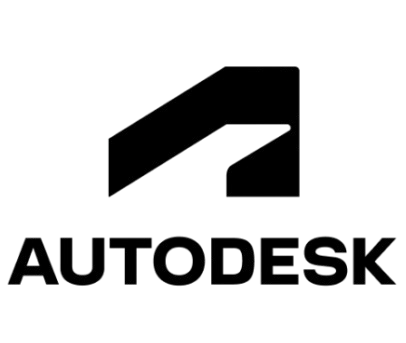 Autodesk MCP Tool - Design and BIM Integration