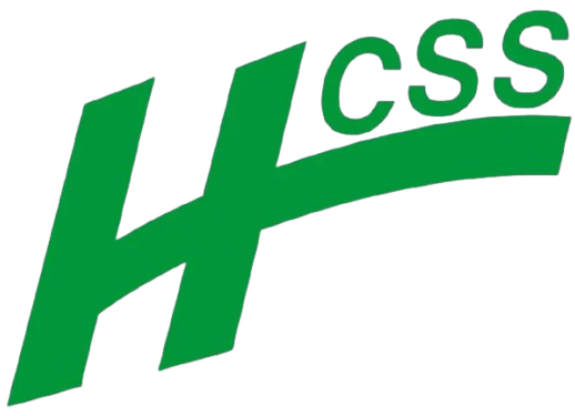 HCSS MCP Tool - Heavy Construction Software Integration