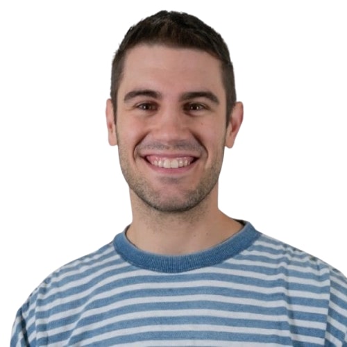 Charley Forey - Founder and CEO of Construct.Chat